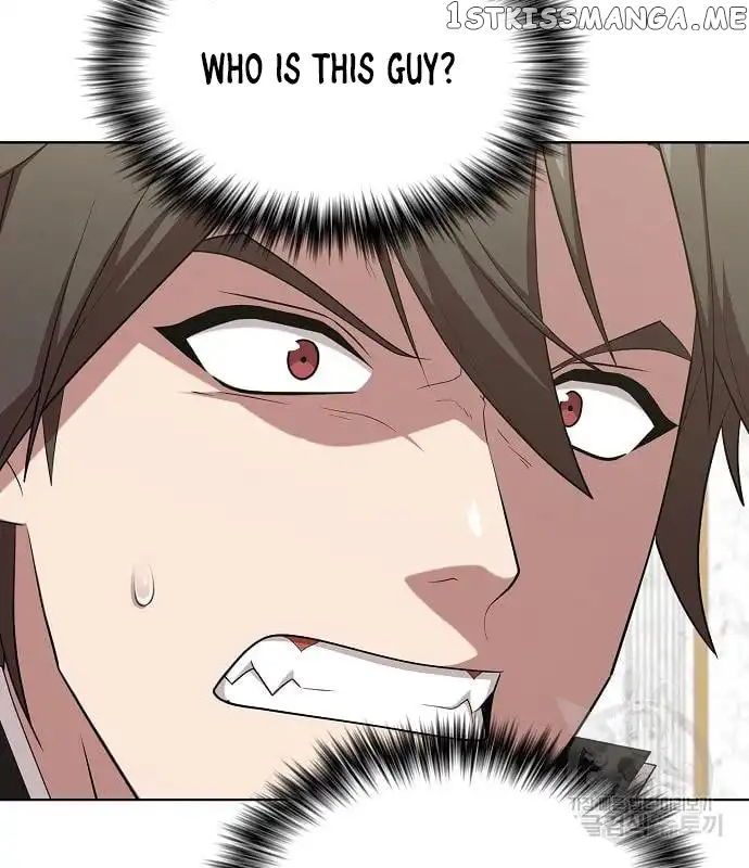 The tutorial tower of the advanced player Chapter 161 - page 101