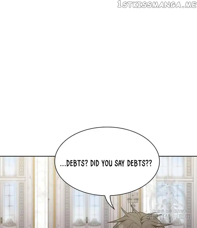 The tutorial tower of the advanced player Chapter 161 - page 109