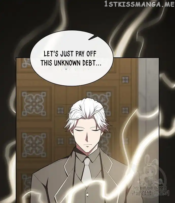 The tutorial tower of the advanced player Chapter 161 - page 121