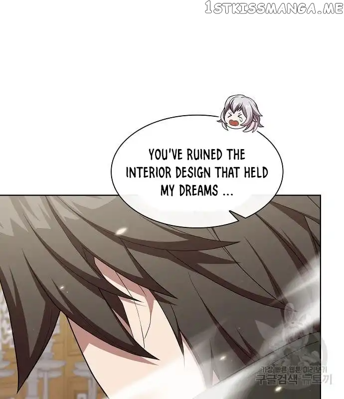 The tutorial tower of the advanced player Chapter 161 - page 132