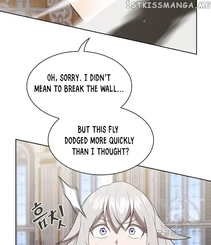 The tutorial tower of the advanced player Chapter 161 - page 133