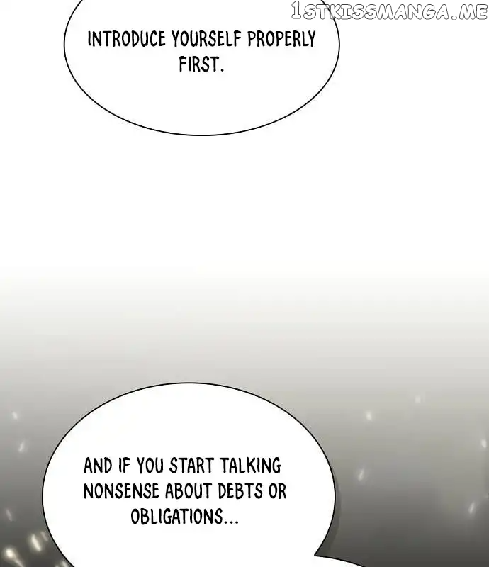 The tutorial tower of the advanced player Chapter 161 - page 144