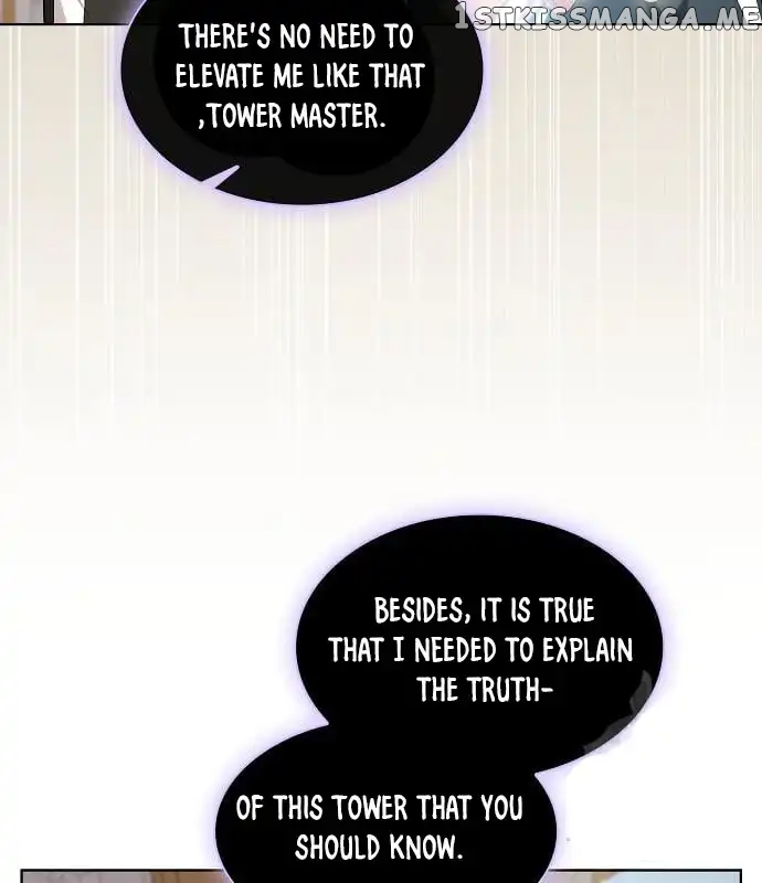 The tutorial tower of the advanced player Chapter 161 - page 152