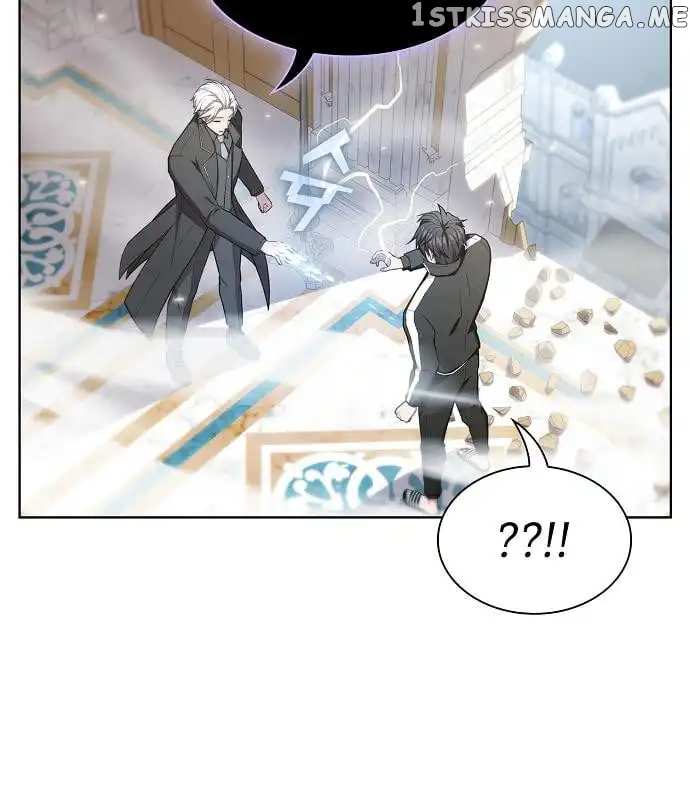 The tutorial tower of the advanced player Chapter 161 - page 153