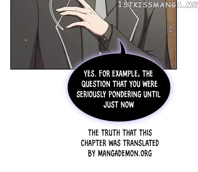 The tutorial tower of the advanced player Chapter 161 - page 155