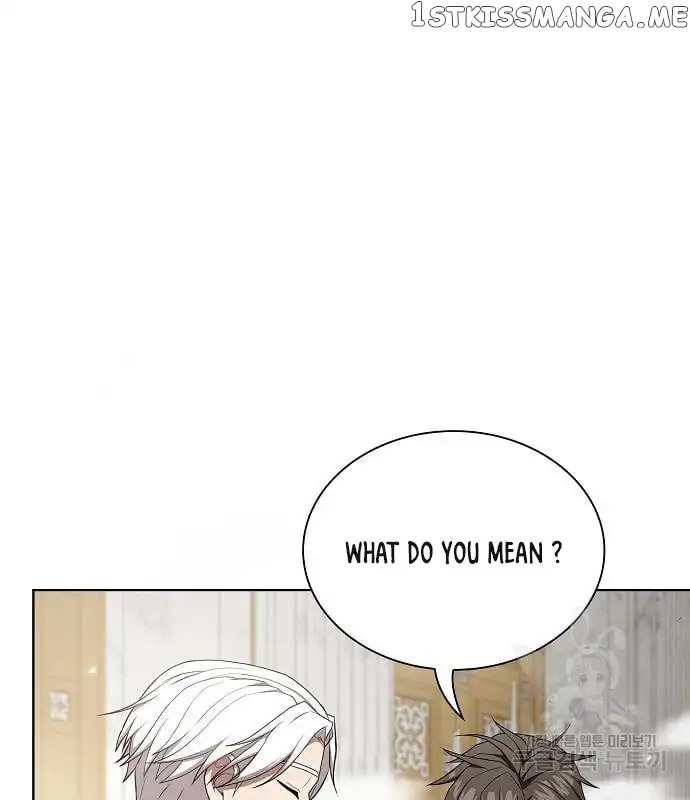 The tutorial tower of the advanced player Chapter 161 - page 159
