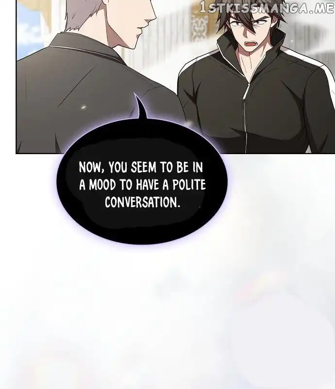 The tutorial tower of the advanced player Chapter 161 - page 160