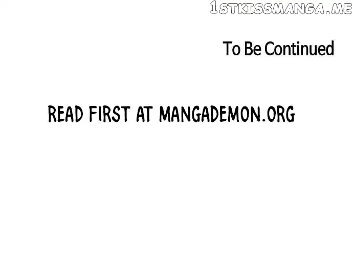 The tutorial tower of the advanced player Chapter 161 - page 167