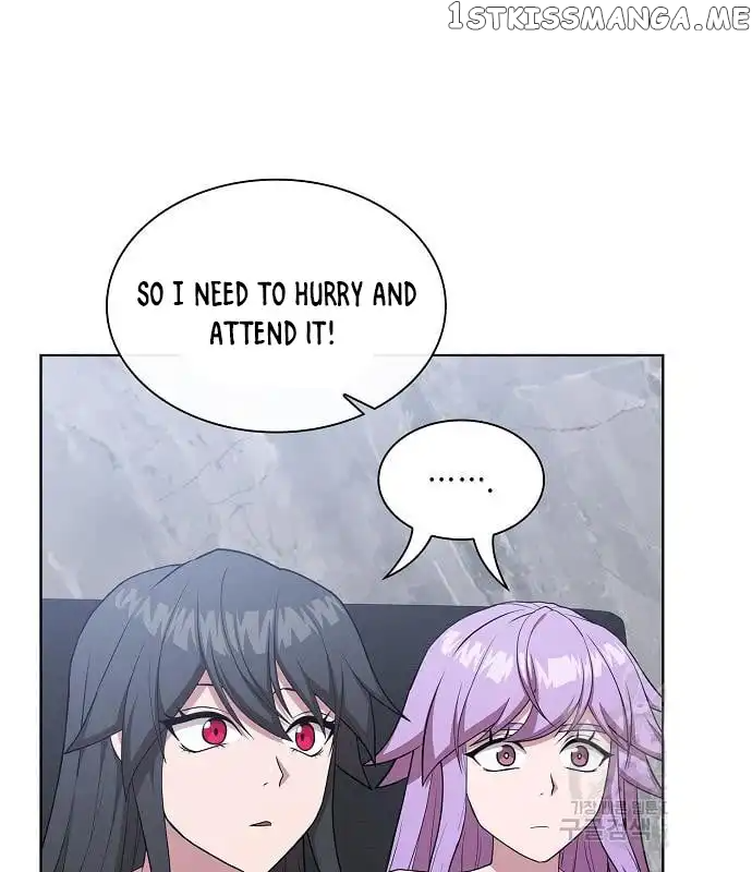 The tutorial tower of the advanced player Chapter 161 - page 20