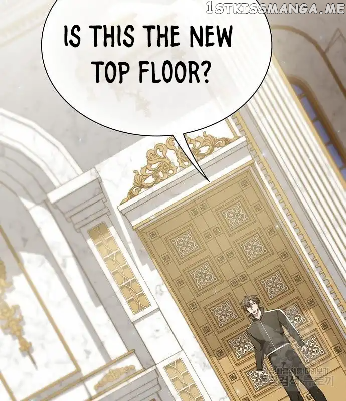 The tutorial tower of the advanced player Chapter 161 - page 44