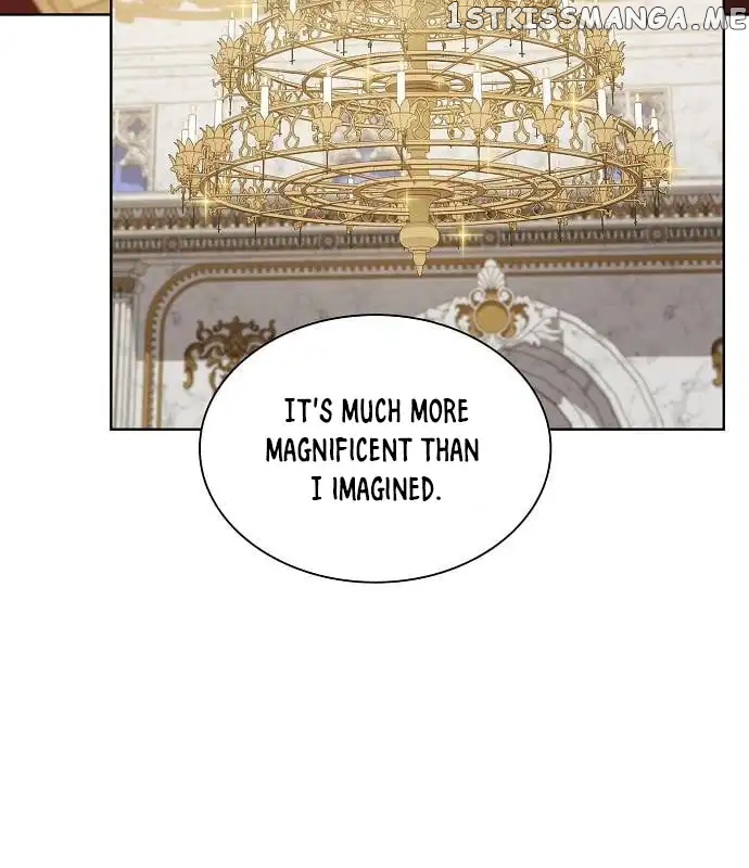 The tutorial tower of the advanced player Chapter 161 - page 46