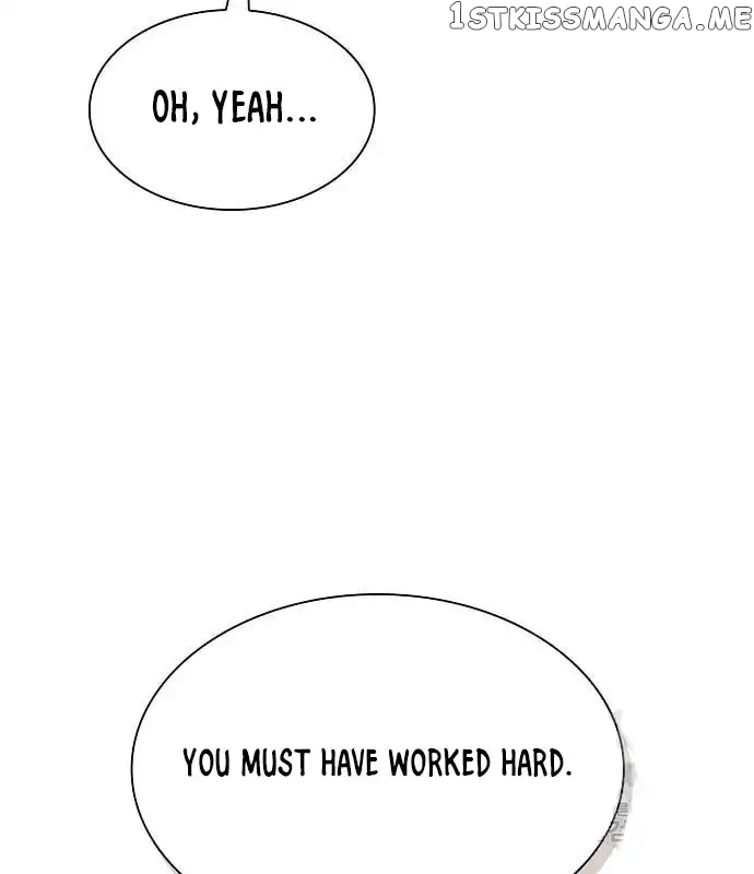 The tutorial tower of the advanced player Chapter 161 - page 48