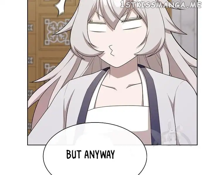 The tutorial tower of the advanced player Chapter 161 - page 51