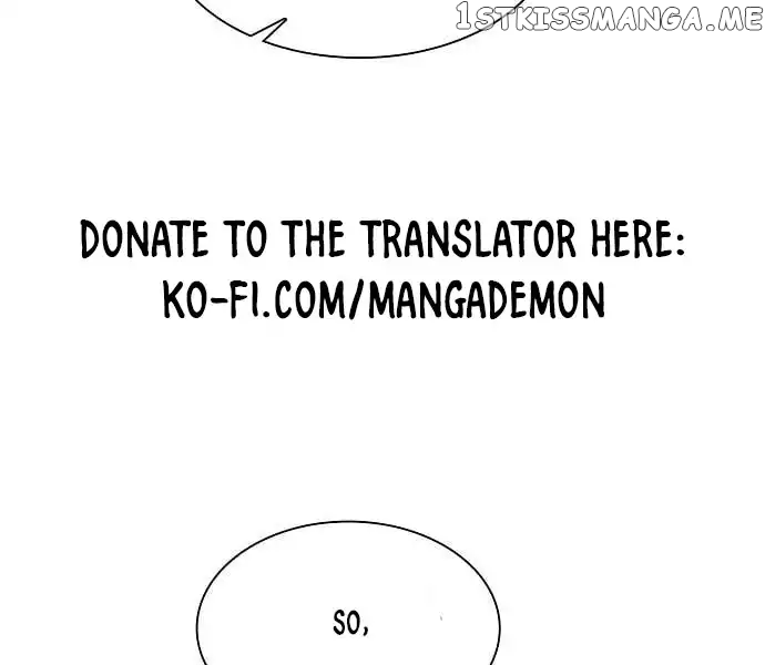 The tutorial tower of the advanced player Chapter 161 - page 52