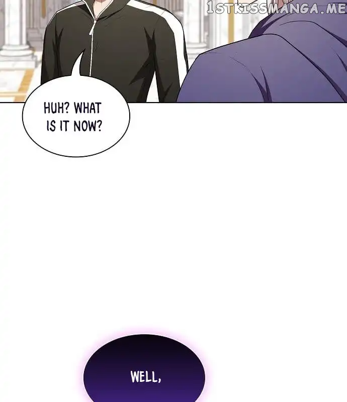 The tutorial tower of the advanced player Chapter 161 - page 55