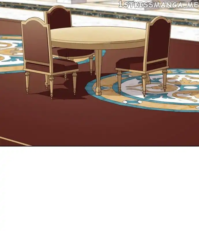 The tutorial tower of the advanced player Chapter 161 - page 57