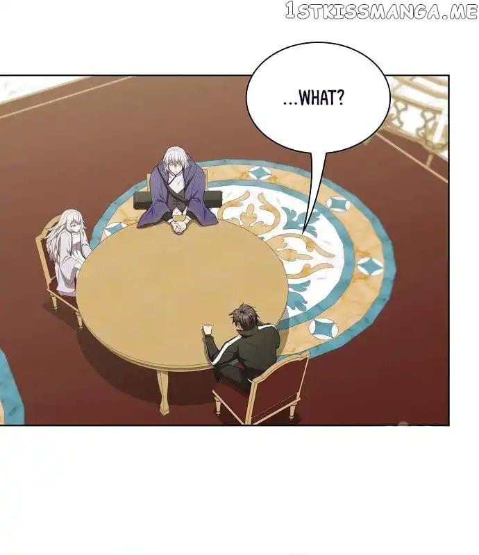 The tutorial tower of the advanced player Chapter 161 - page 59