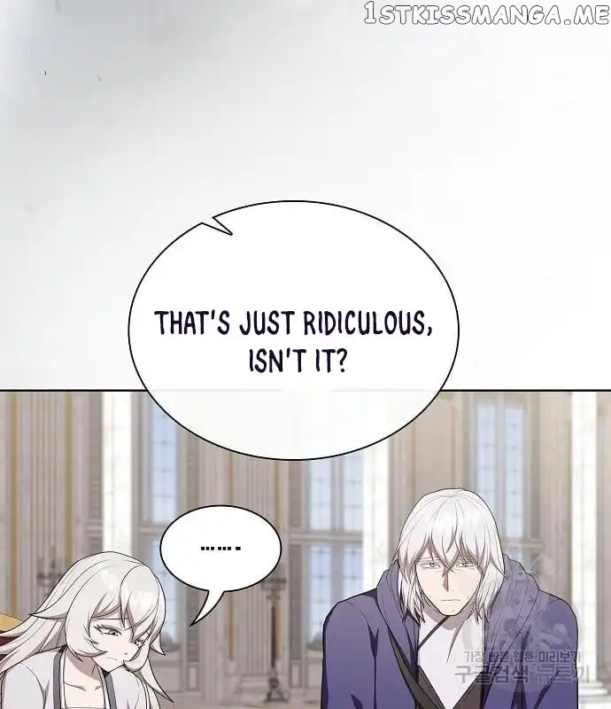 The tutorial tower of the advanced player Chapter 161 - page 62