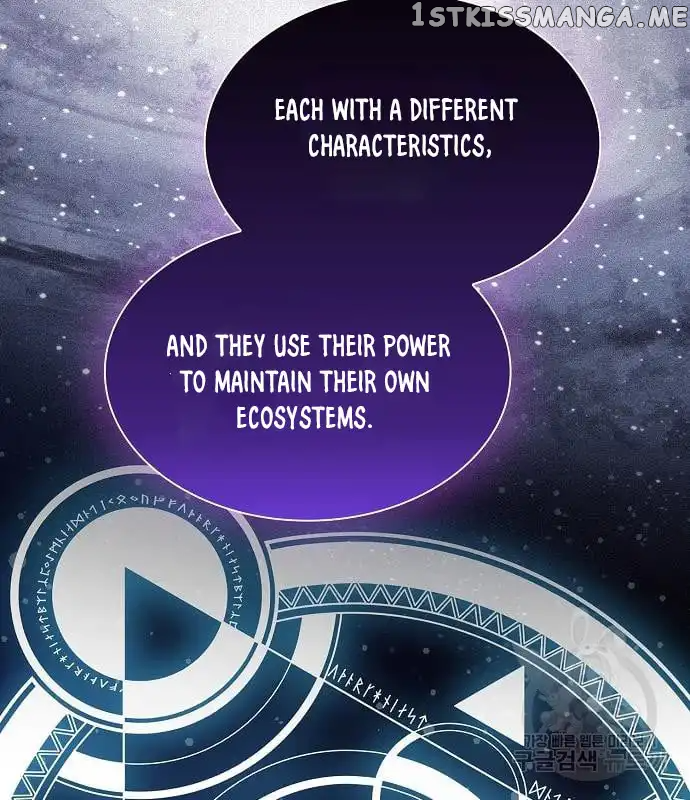 The tutorial tower of the advanced player Chapter 161 - page 69