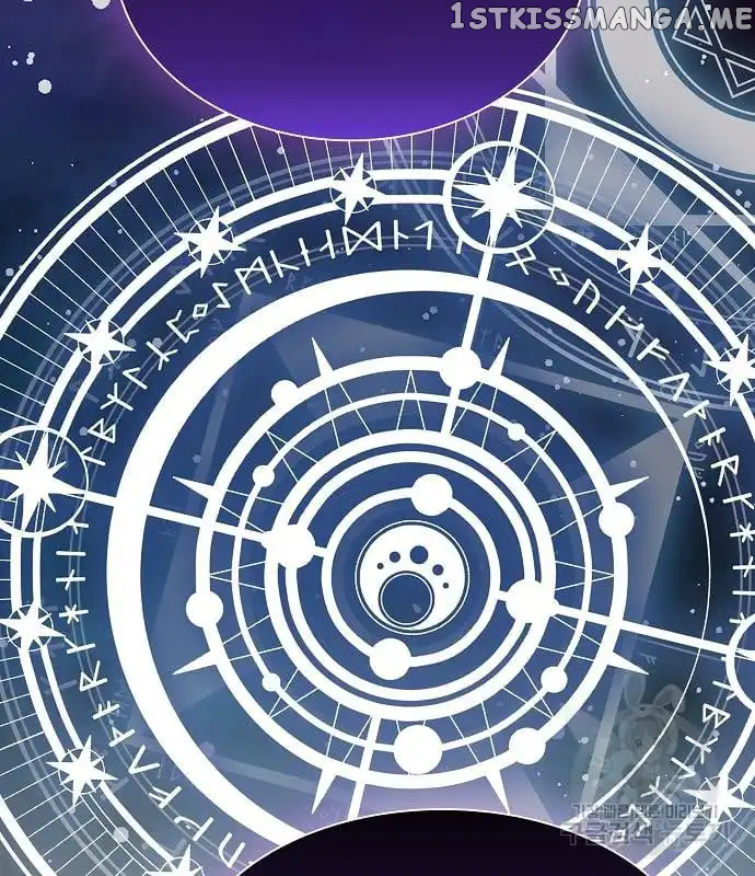 The tutorial tower of the advanced player Chapter 161 - page 71