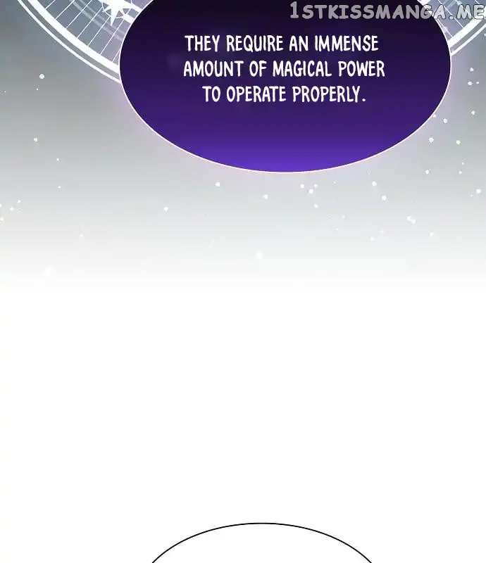 The tutorial tower of the advanced player Chapter 161 - page 72