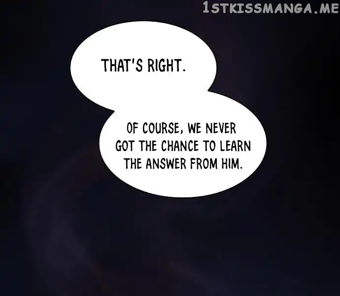 The tutorial tower of the advanced player Chapter 161 - page 78