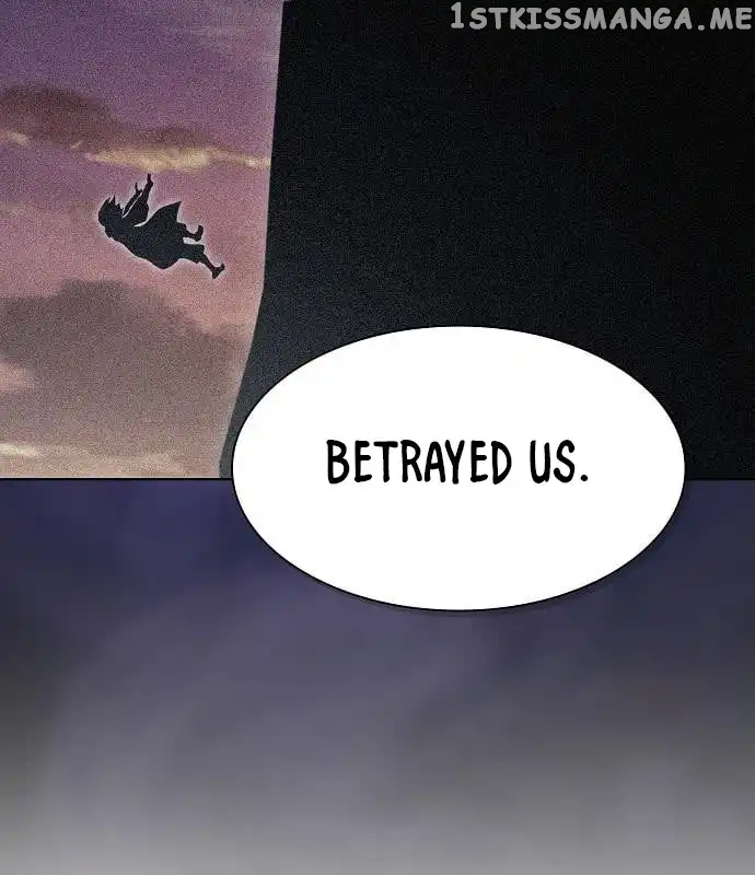 The tutorial tower of the advanced player Chapter 161 - page 80