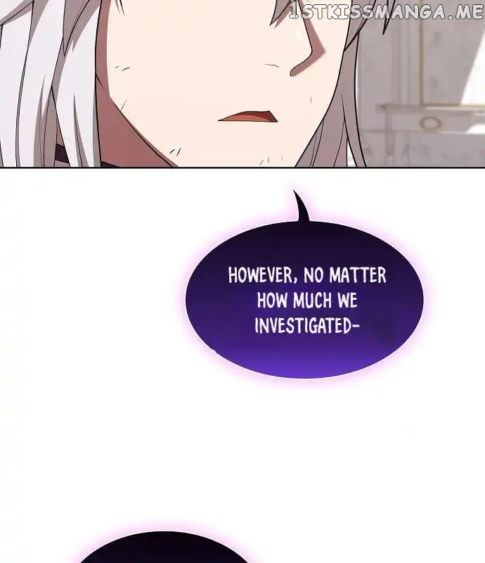 The tutorial tower of the advanced player Chapter 161 - page 82