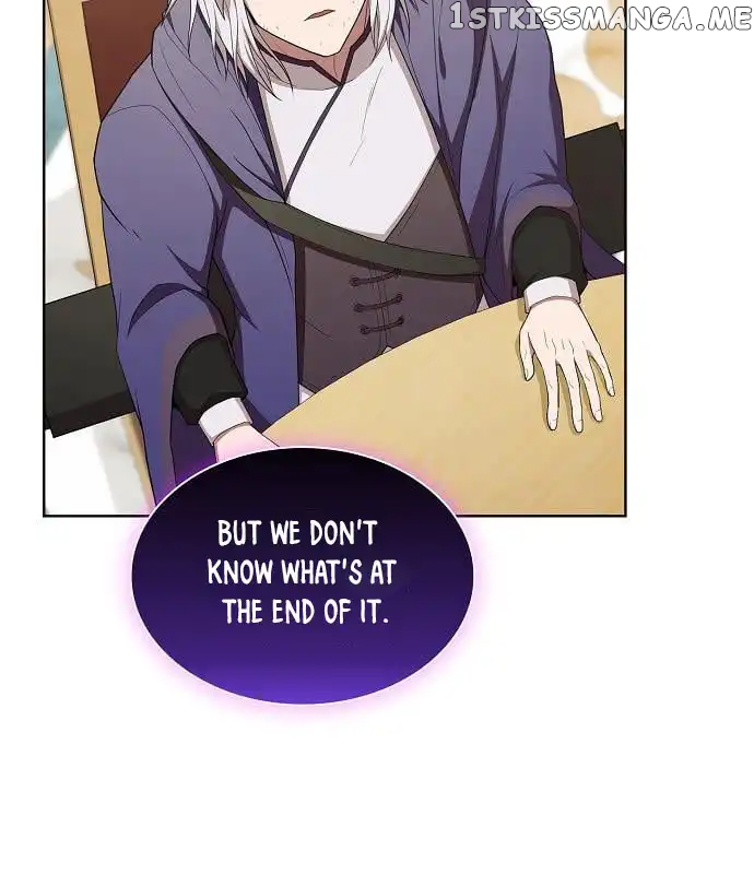 The tutorial tower of the advanced player Chapter 161 - page 85
