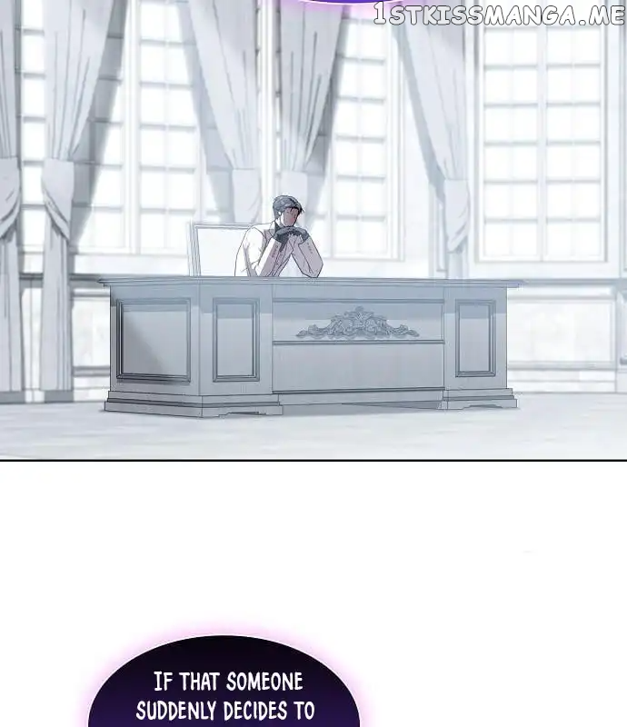 The tutorial tower of the advanced player Chapter 161 - page 87