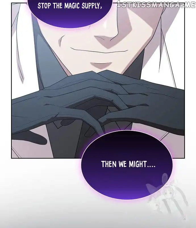 The tutorial tower of the advanced player Chapter 161 - page 88