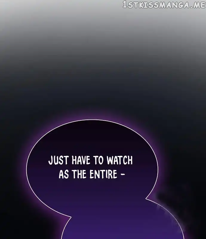 The tutorial tower of the advanced player Chapter 161 - page 89