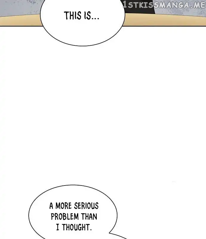 The tutorial tower of the advanced player Chapter 161 - page 92