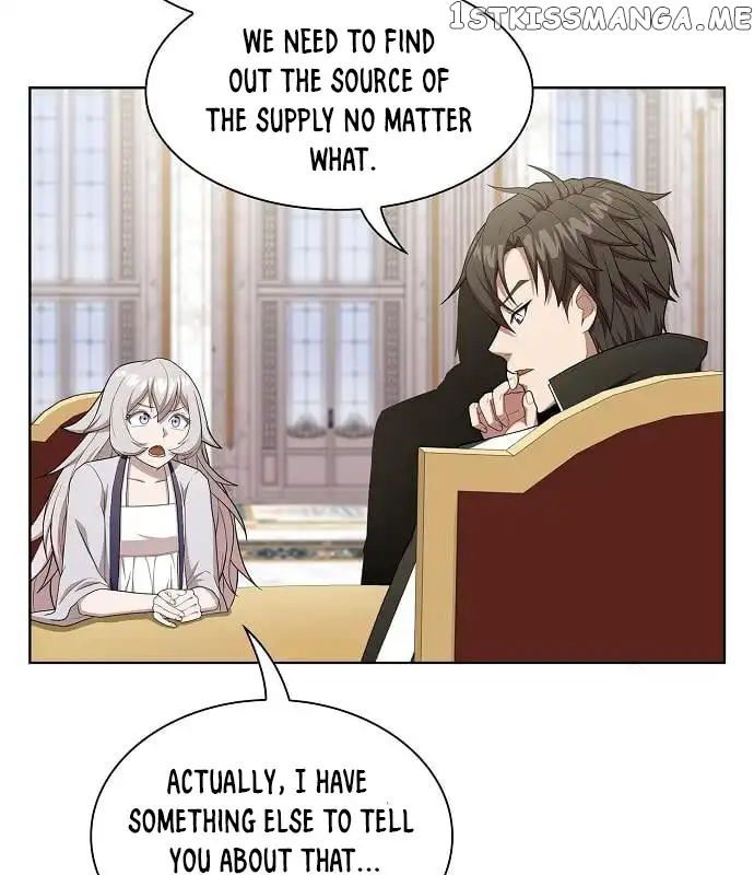 The tutorial tower of the advanced player Chapter 161 - page 93