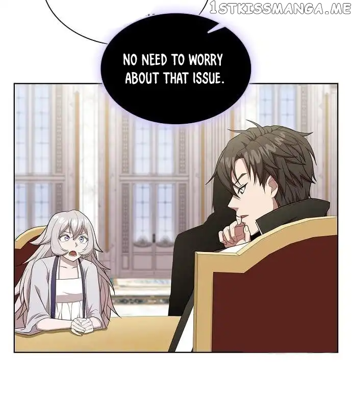 The tutorial tower of the advanced player Chapter 161 - page 94