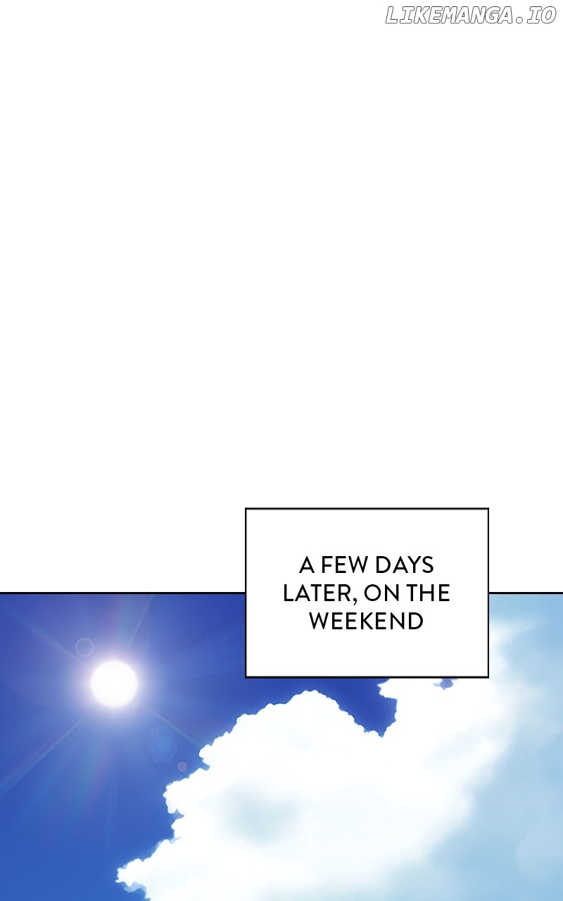 The tutorial tower of the advanced player Chapter 222 - page 1