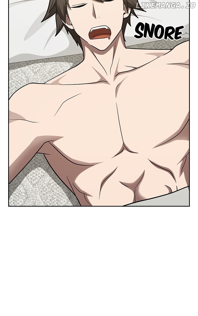 The tutorial tower of the advanced player Chapter 222 - page 10
