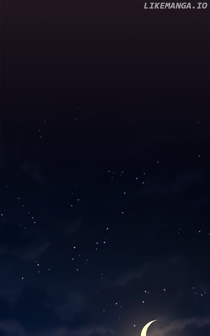 The tutorial tower of the advanced player Chapter 222 - page 103