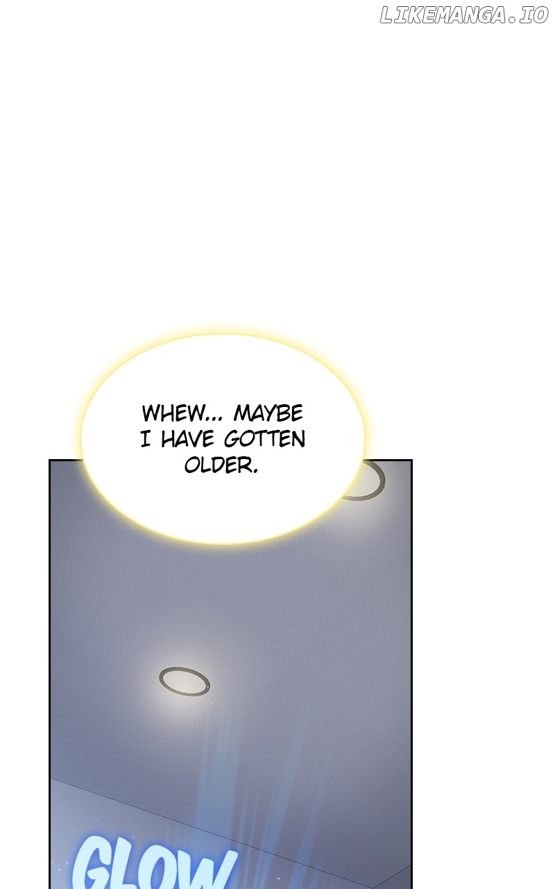 The tutorial tower of the advanced player Chapter 222 - page 105