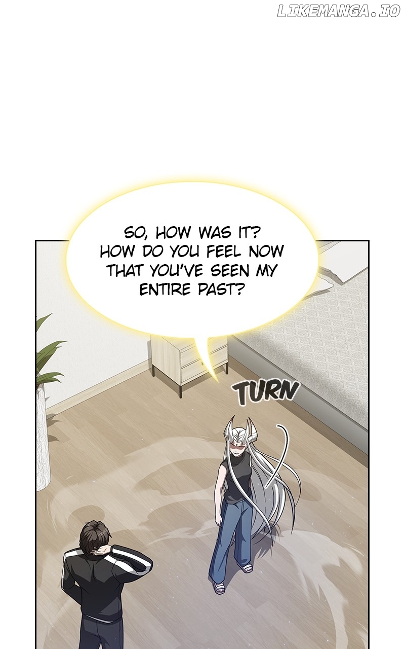 The tutorial tower of the advanced player Chapter 222 - page 108
