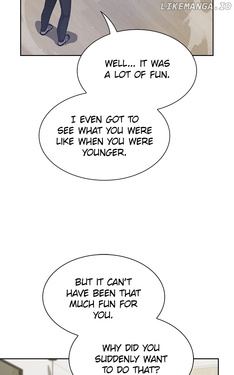 The tutorial tower of the advanced player Chapter 222 - page 109
