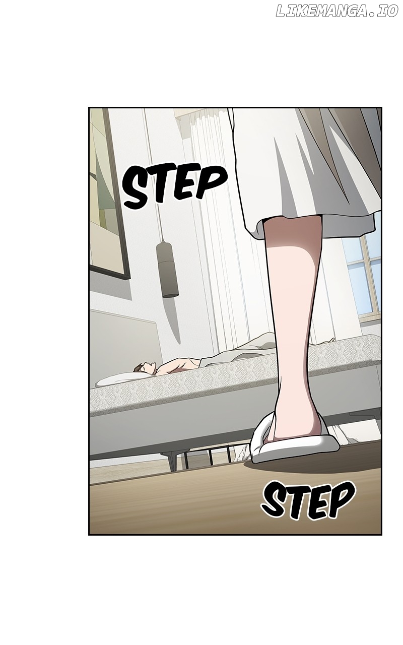The tutorial tower of the advanced player Chapter 222 - page 11