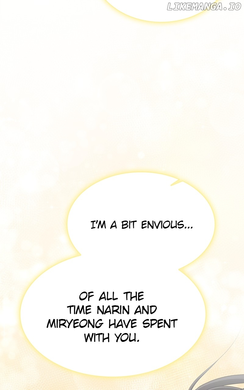 The tutorial tower of the advanced player Chapter 222 - page 111