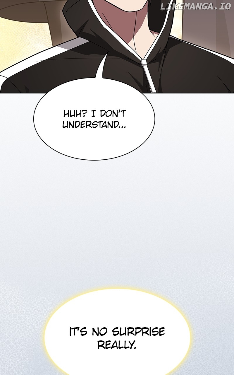 The tutorial tower of the advanced player Chapter 222 - page 113