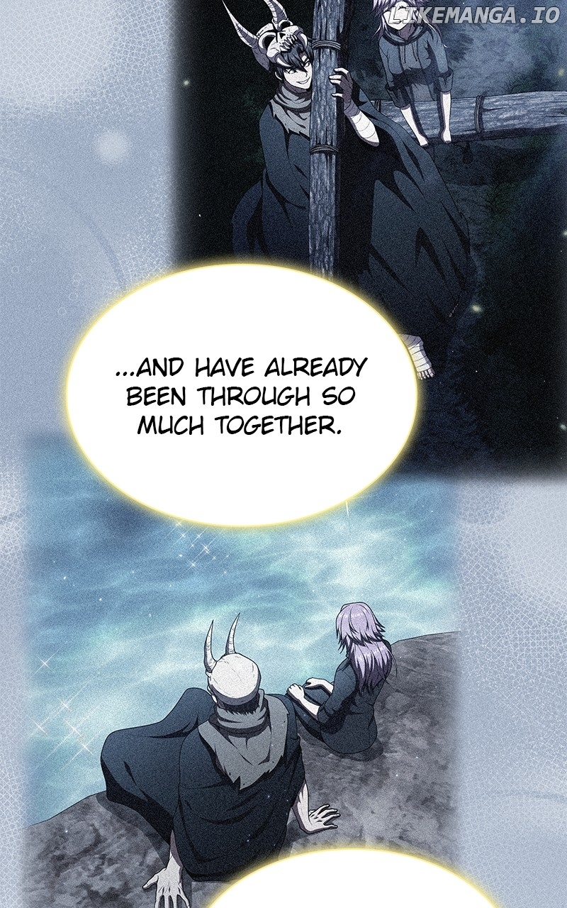 The tutorial tower of the advanced player Chapter 222 - page 115