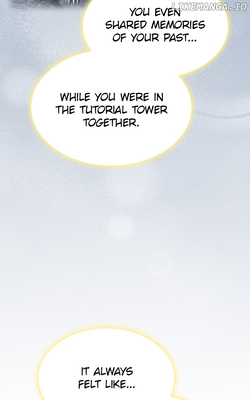 The tutorial tower of the advanced player Chapter 222 - page 116