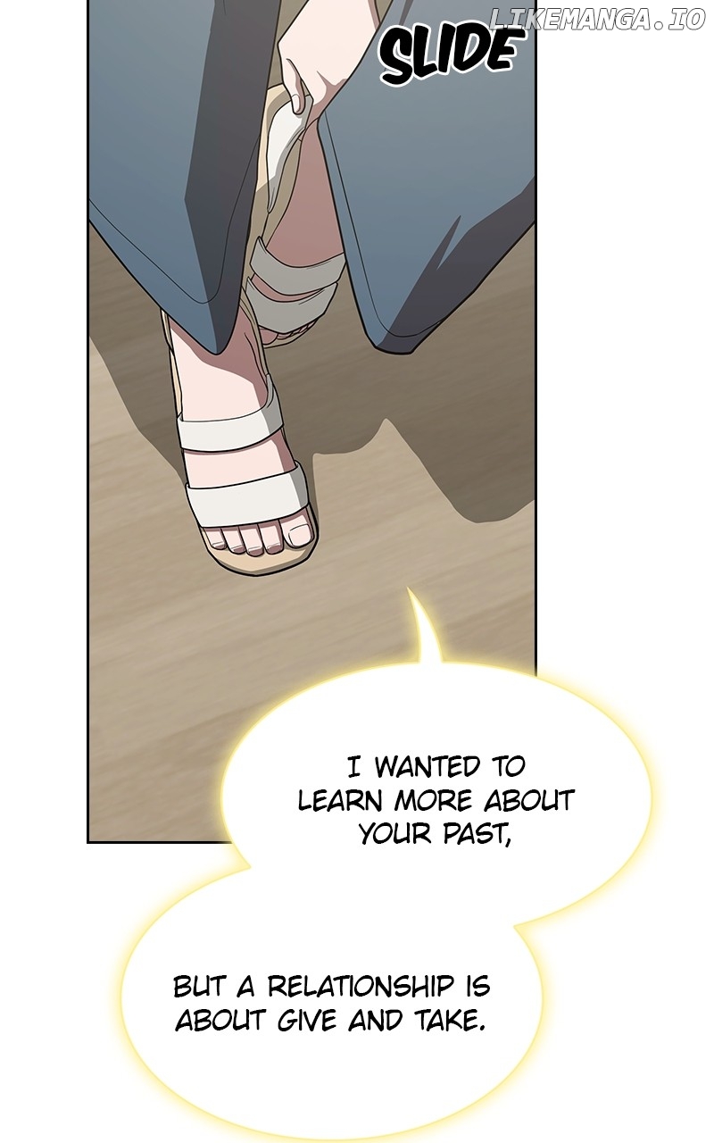 The tutorial tower of the advanced player Chapter 222 - page 119