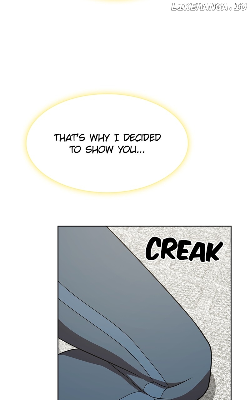 The tutorial tower of the advanced player Chapter 222 - page 120