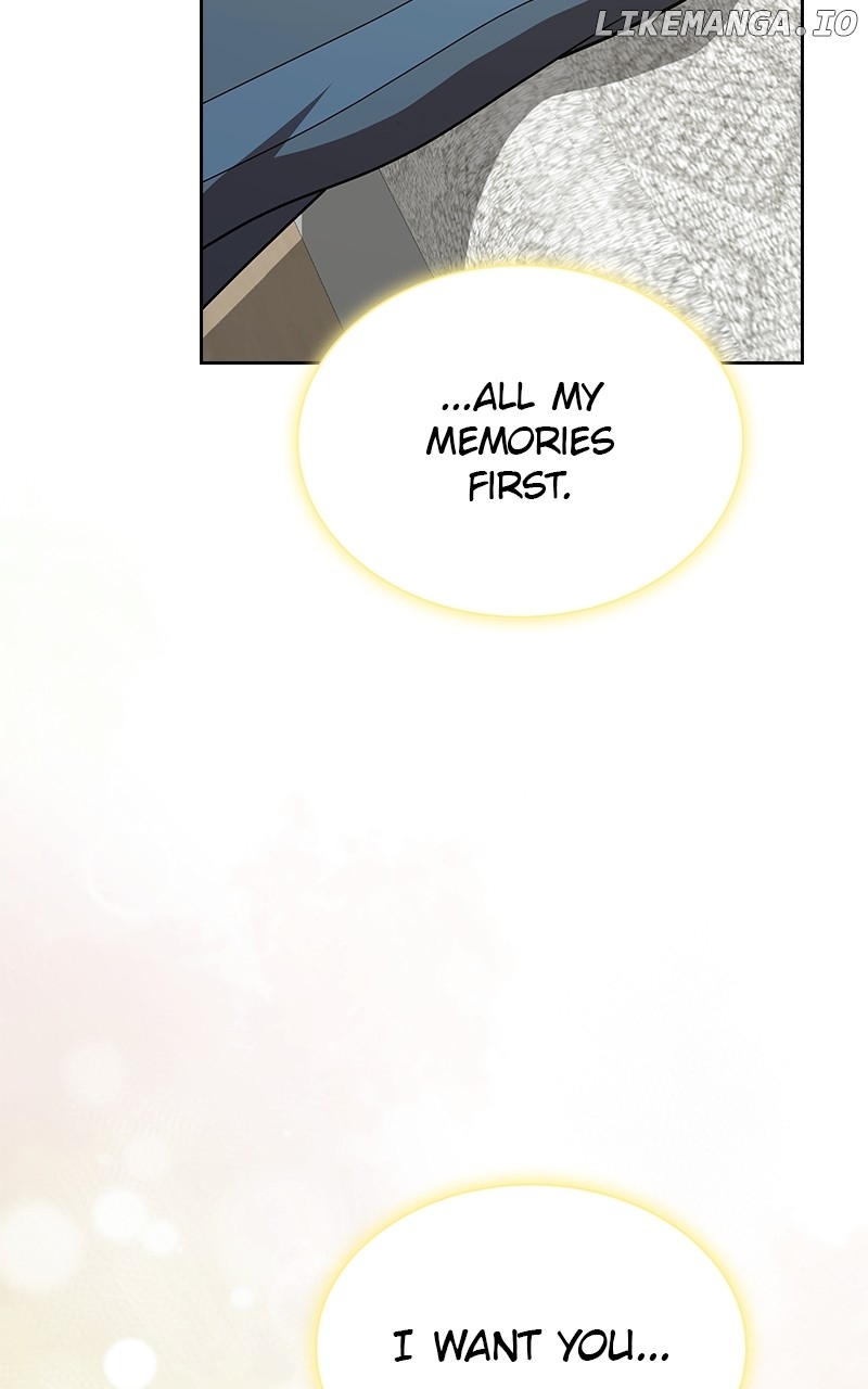 The tutorial tower of the advanced player Chapter 222 - page 121