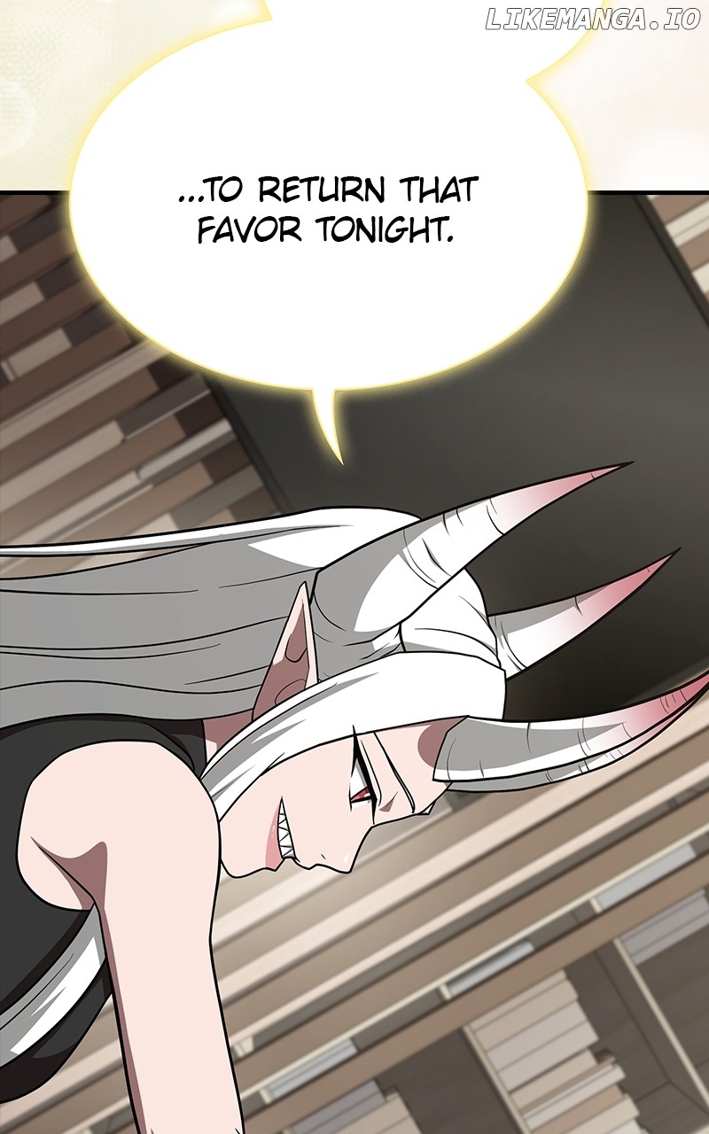 The tutorial tower of the advanced player Chapter 222 - page 122